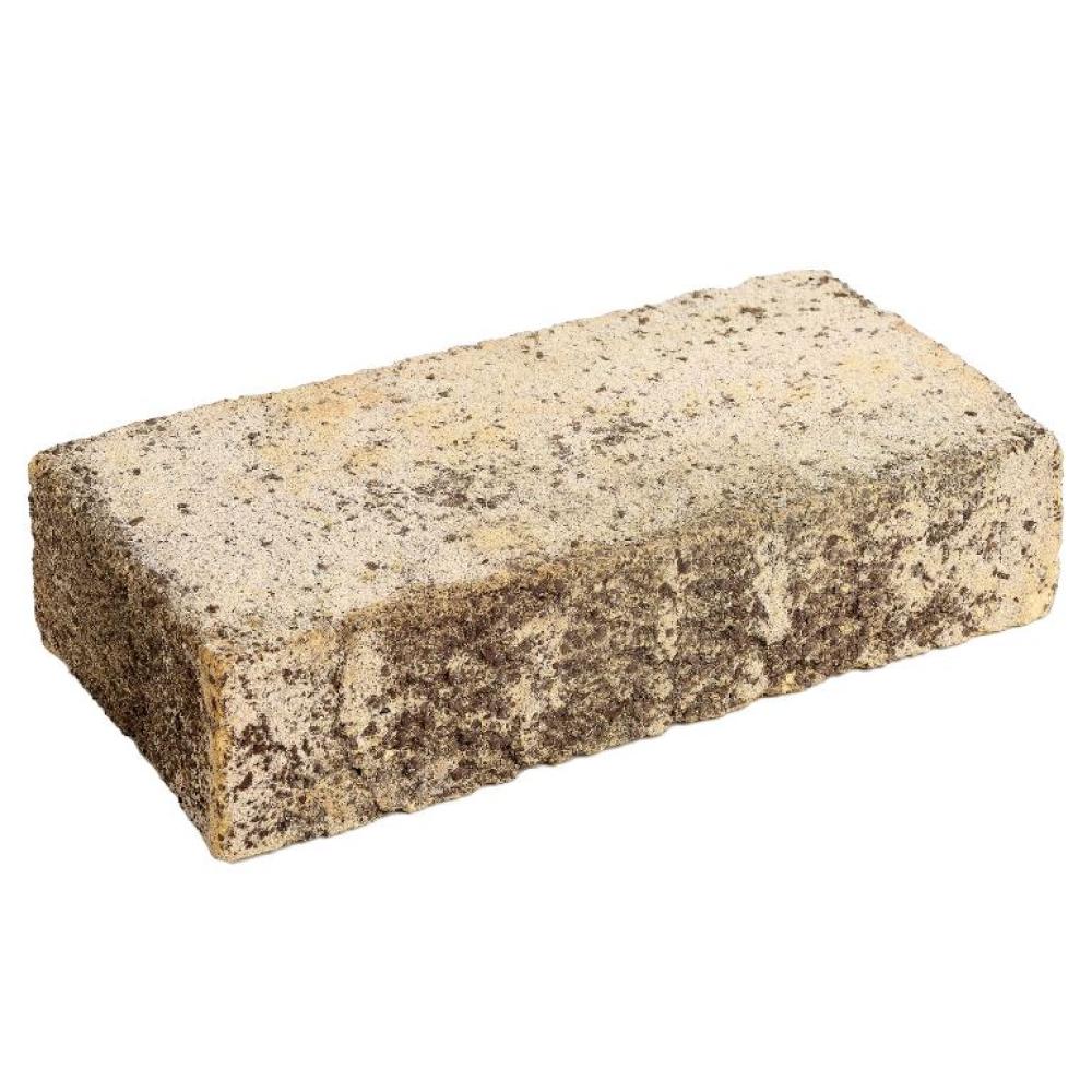 cotto sarga antik rusztikus tegla natur country patinas regi vintage mediterran toscana toszkan olasz termeszetes fagyallo termszetes burkolat padlolap jarolap padloburkolat csempe nappali terasz.jpg